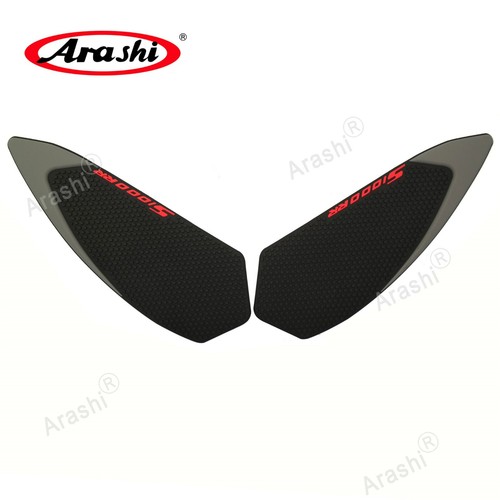 Antiscivolo gas serbatoio pad - antiscivolo,