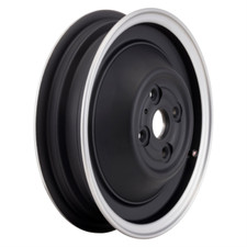 Cerchio ruota sip - cerchio, tubeless