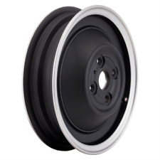 Cerchio ruota SIP TUBELESS