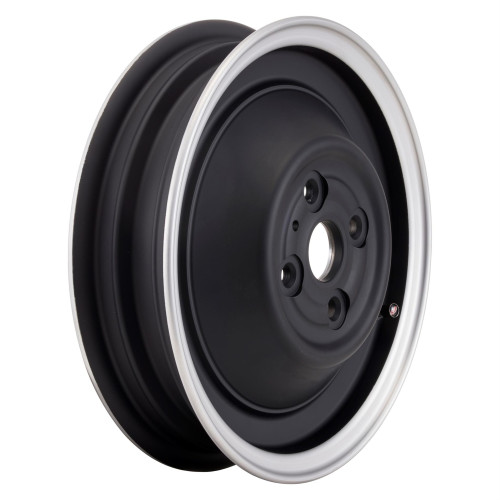 Cerchio ruota sip tubeless - ruota,