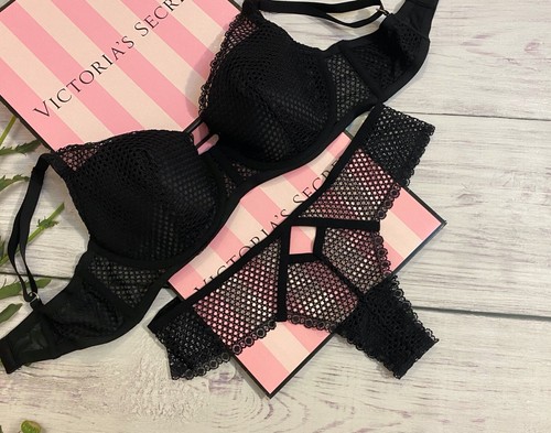 Set reggiseno push in - set, di
