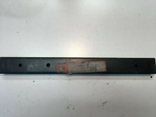 Guida sedile interno sx