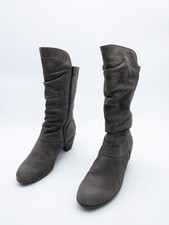 Gabor Donna Stivaletti Scarpe