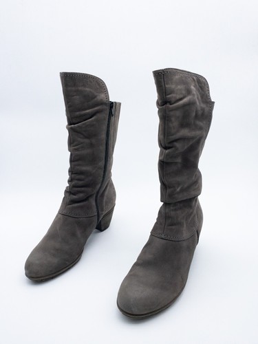 Gabor donna stivaletti - gabor, scarpe