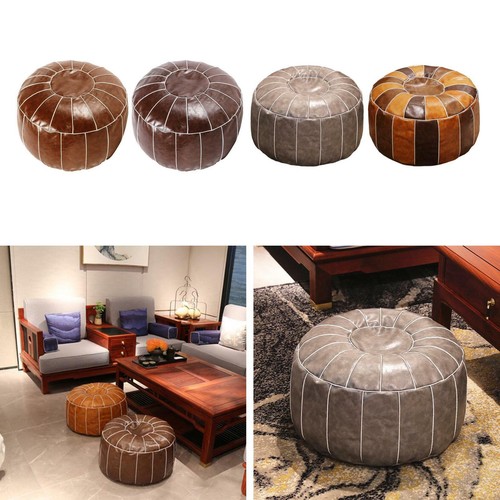 Fodera per pouf - , marocchino