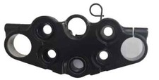TRAPEZIO SUPERIORE FORCELLA GSX 600 750 1998 1999 2000 2001 2002 2003 2006
