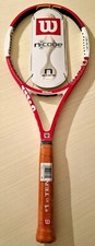Racchetta da tennis Wilson