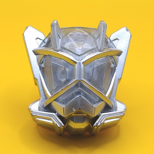 Anello infinity wizard kamen - anello,