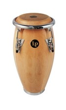 Mini Conga a percussione