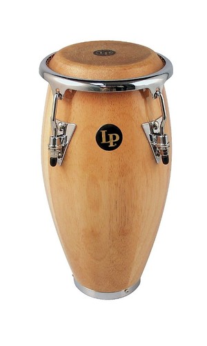 Mini conga percussione - mini,