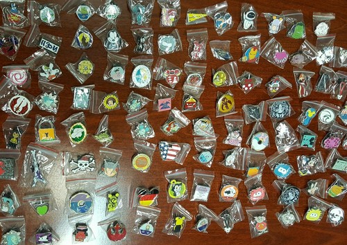 Spille disney lotto - lotto, di