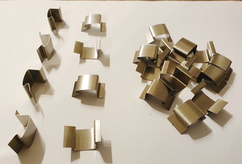 Serra lap clip accessori per - serra,