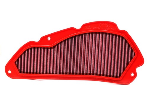 Bmc filtro aria sportivo - bmc, per