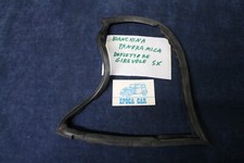 BIANCHINA PANORAMICA