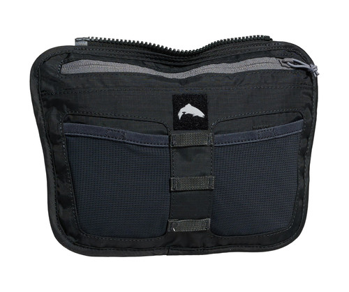 Simms tippet tender - tippet,