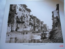 FIUME ADIGHETTO ACQUA MORTA