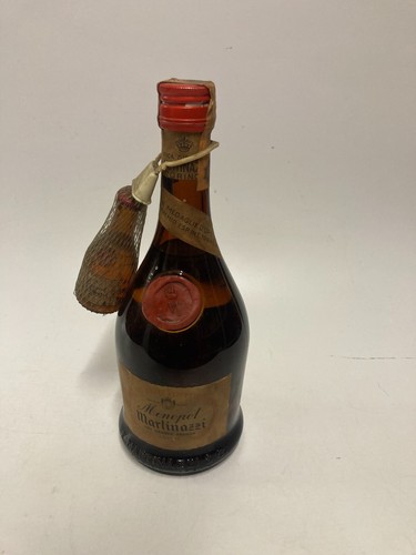 Brandy martinazzi con mignon - martinazzi,
