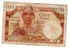 FRANCIA TERRITORI OCCUPATI