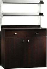 MOBILE DI SERVIZIO arredamento