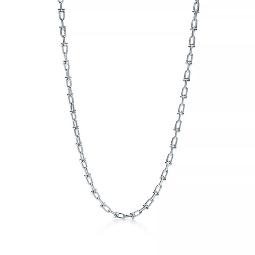 Collana tiffany hardwear - tiffany,