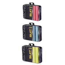 Borsa portaoggetti per tute da