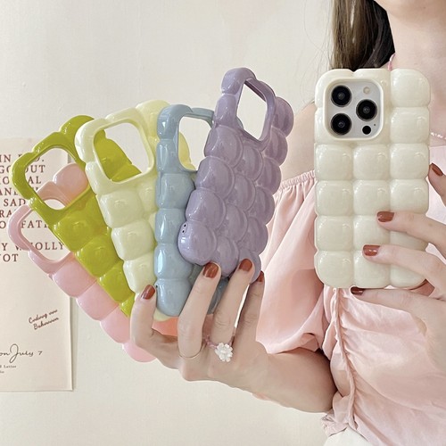Custodia per iphone 14 - per,