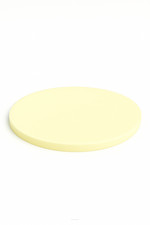 Pannello in Schiuma T25 fi 38