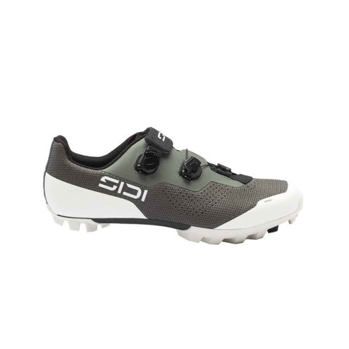 Scarpe ciclismo sidi dominator - sidi,