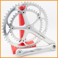 CAMPAGNOLO RECORD 10 SPEED