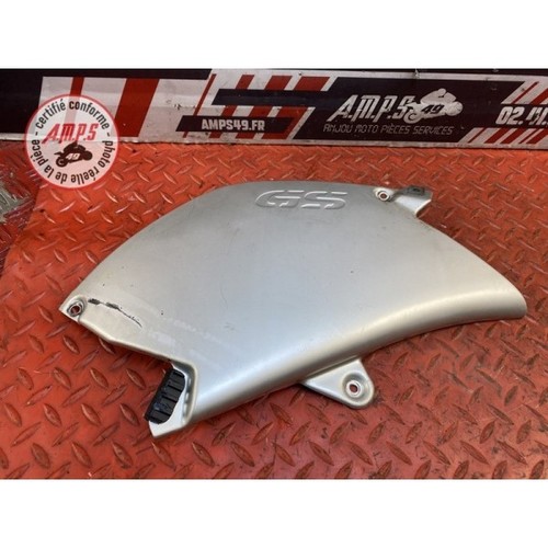 Ecope serbatoio destro - , bmw