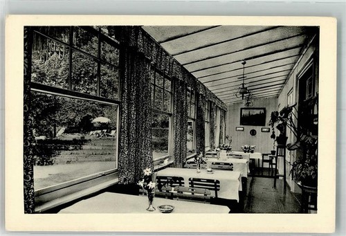 39924603 3394 lautenthal - 3394,