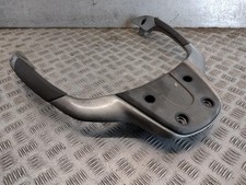 Portapacchi posteriore PIAGGIO