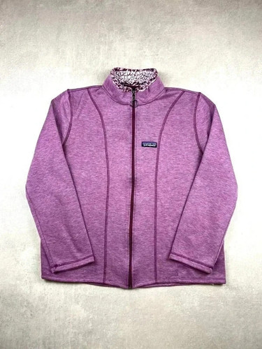 Jacket patagonia retro pile - jacket,