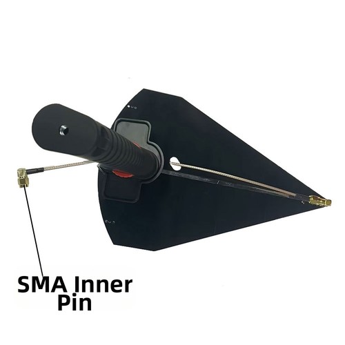Sl10 log antenna - sl10,