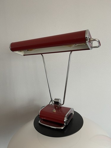 Jumo lamp eileen - jumo, art