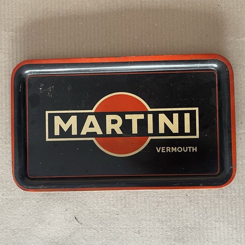 Martini vermouth torino - martini,