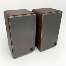 Grundig HiFi Box 416