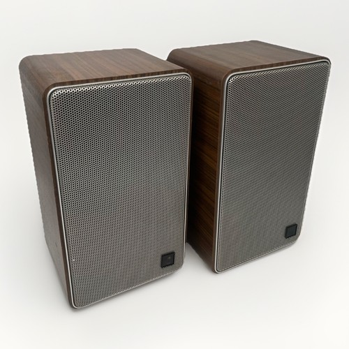 Grundig hifi box 416 - grundig,