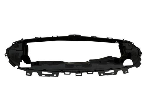 Mercedes class w214 front - mercedes,