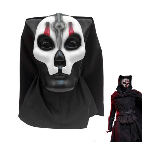 Star wars darth - star,
