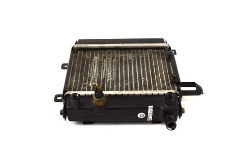 00170930 radiatore acqua kymko - 00170930,