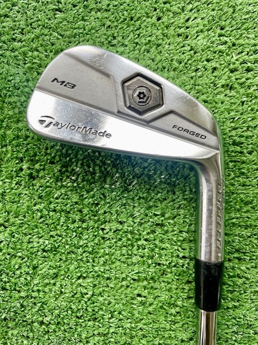Taylormade tour preferred - preferred, mb