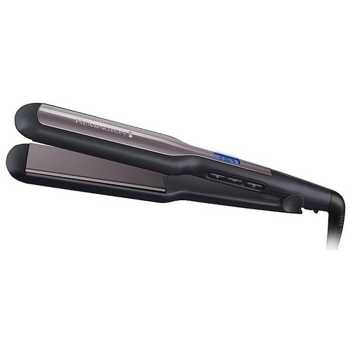 Remington s5525 pro - remington,