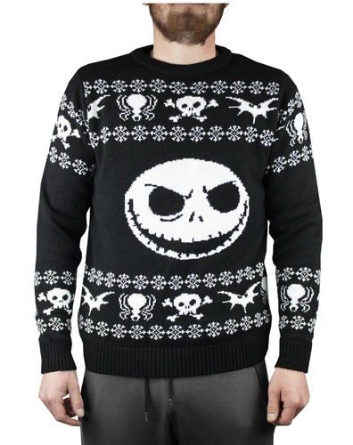 Disney the nightmare before - disney,