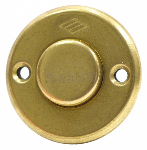 Cisa 06110 pulsante in - cisa,