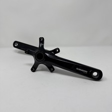 SRAM S SERIES 172.5mm Crankset