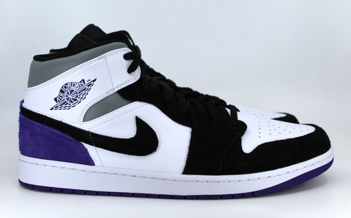 Nike air jordan - nike,