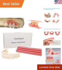 Kit completo riparazione