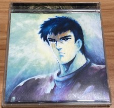 "Armored Trooper Votoms