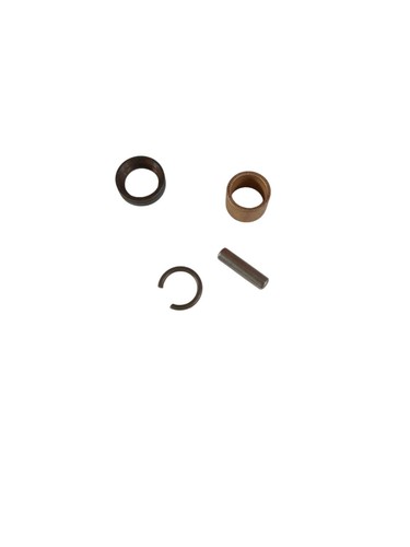 Kit componenti motorino - kit,